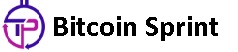Bitcoin Sprint - Neem contact op met ons